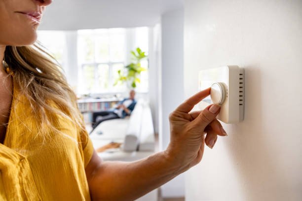 Reliable Grove City, OH HVAC Solutions