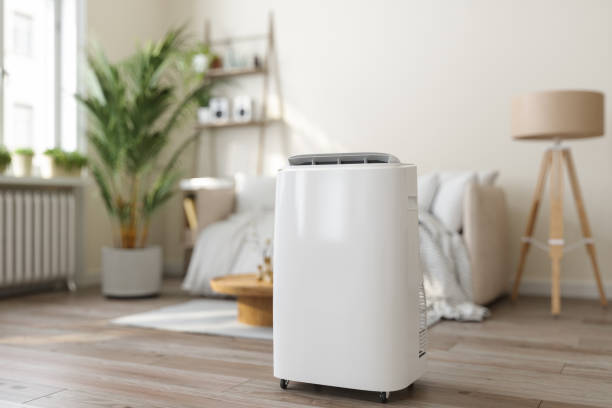 Best Ductless Mini-Split Systems in Grove City, OH